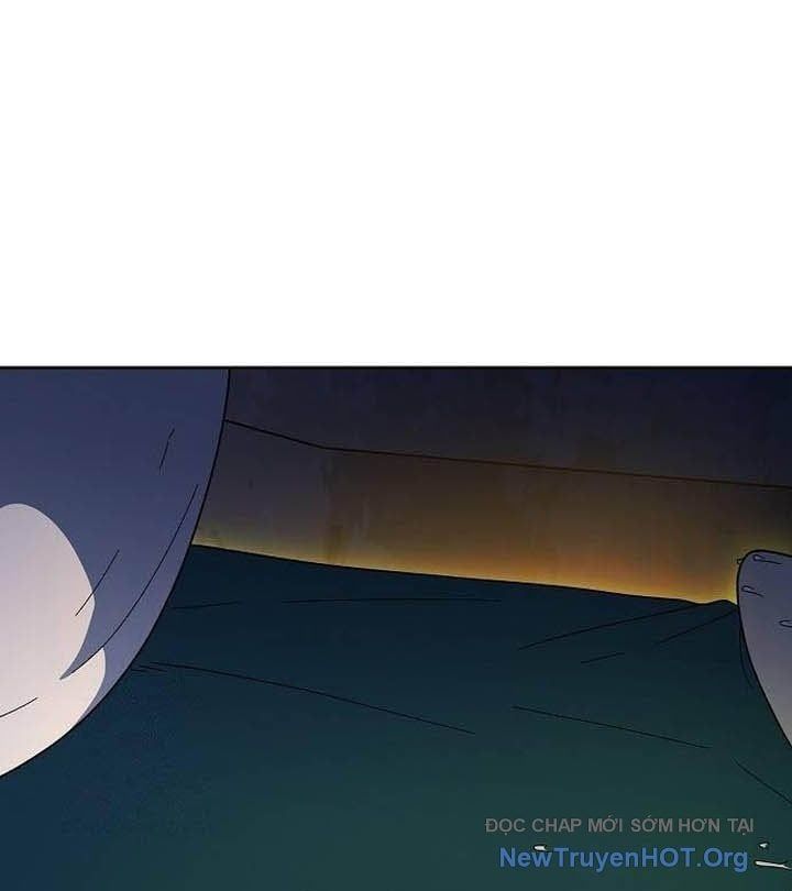 đọc truyện Nền Văn Minh Nebula Chương 95 ảnh 42 tại Thiên Thai Truyện