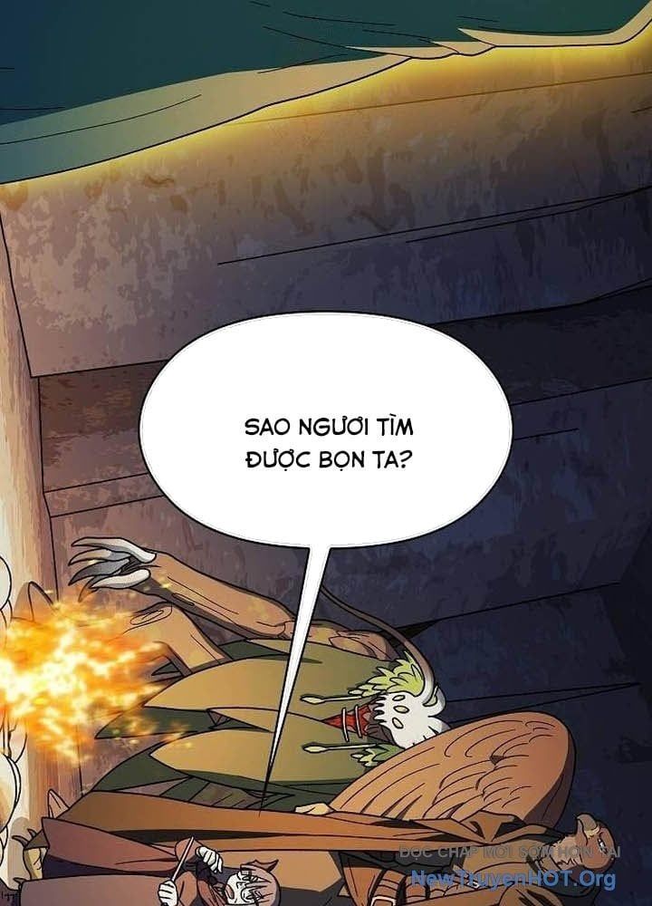 đọc truyện Nền Văn Minh Nebula Chương 95 ảnh 43 tại Thiên Thai Truyện