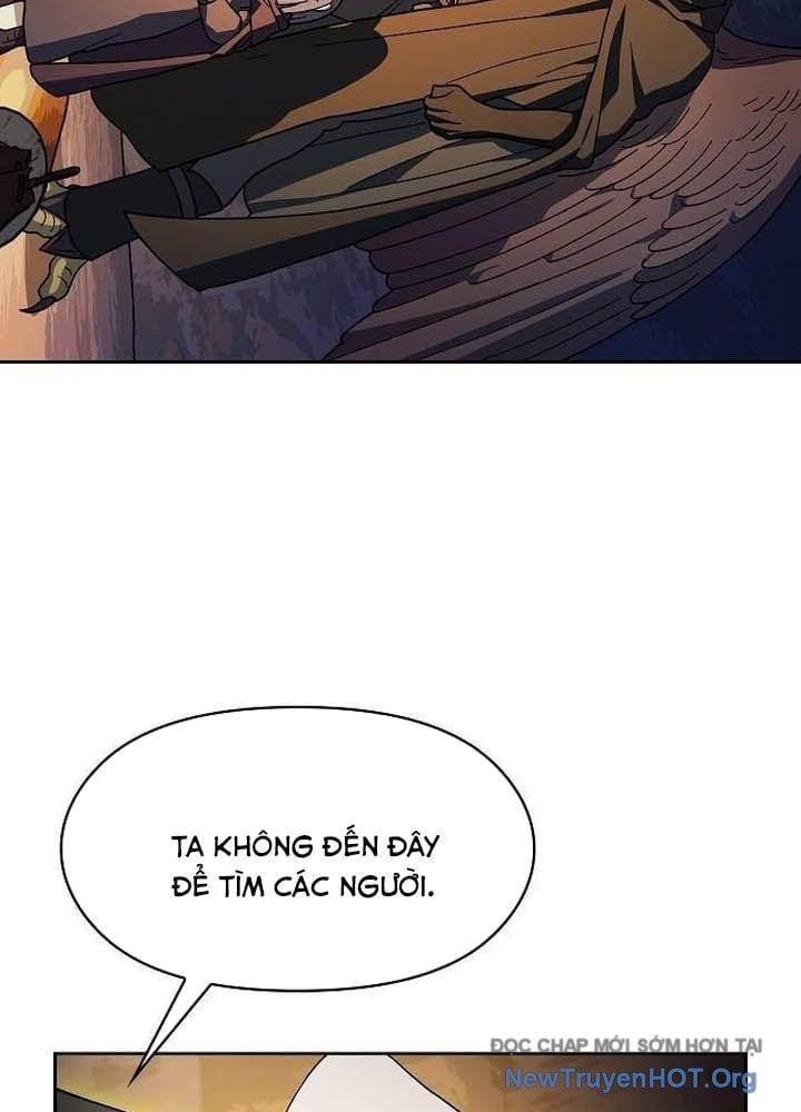 đọc truyện Nền Văn Minh Nebula Chương 95 ảnh 44 tại Thiên Thai Truyện