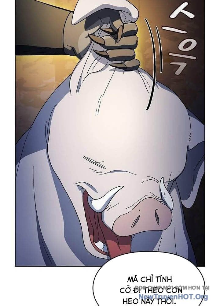 đọc truyện Nền Văn Minh Nebula Chương 95 ảnh 45 tại Thiên Thai Truyện