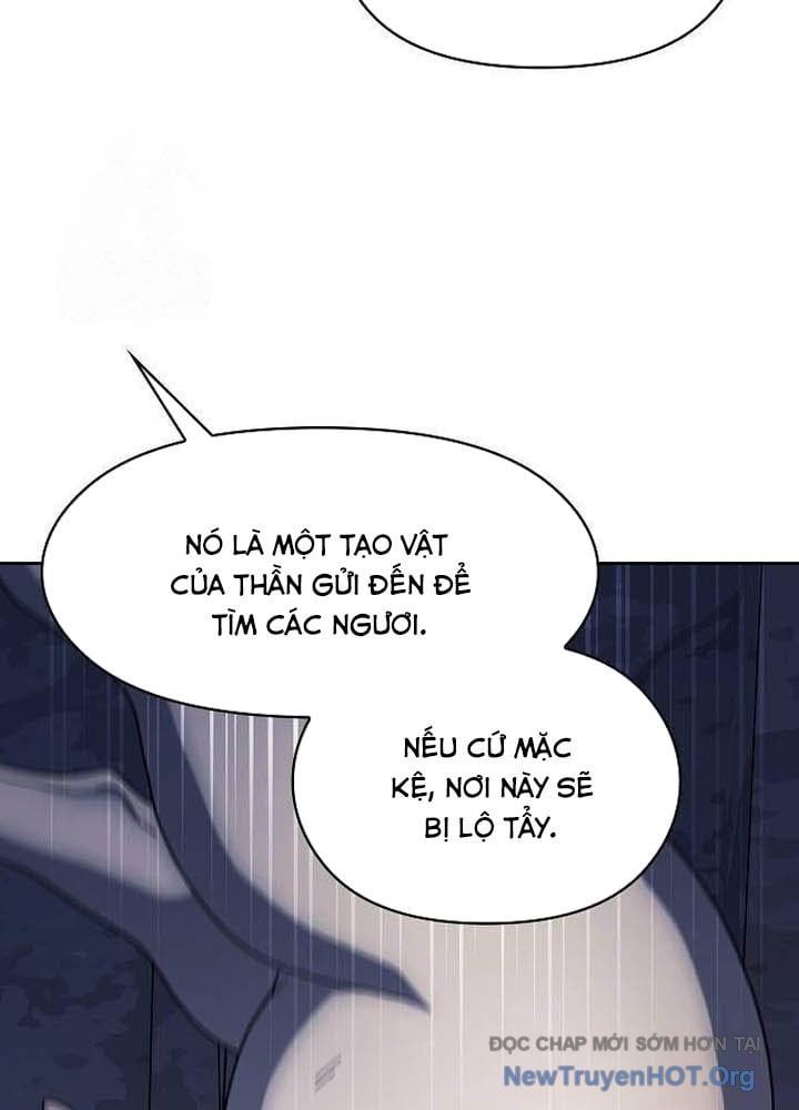 đọc truyện Nền Văn Minh Nebula Chương 95 ảnh 46 tại Thiên Thai Truyện