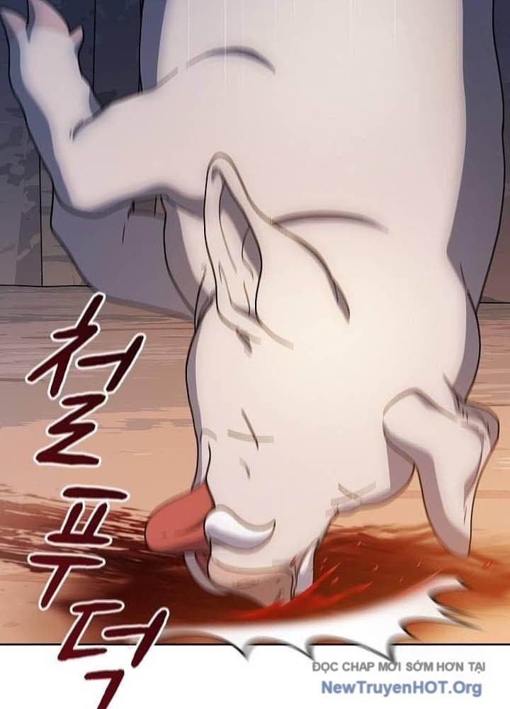 đọc truyện Nền Văn Minh Nebula Chương 95 ảnh 47 tại Thiên Thai Truyện