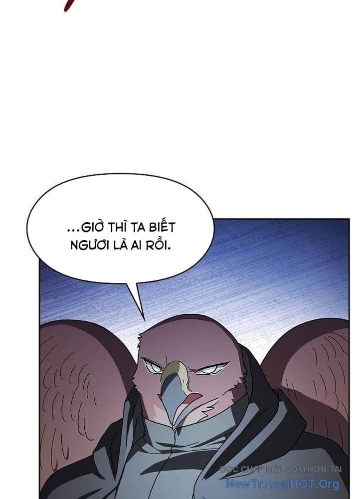 đọc truyện Nền Văn Minh Nebula Chương 95 ảnh 48 tại Thiên Thai Truyện