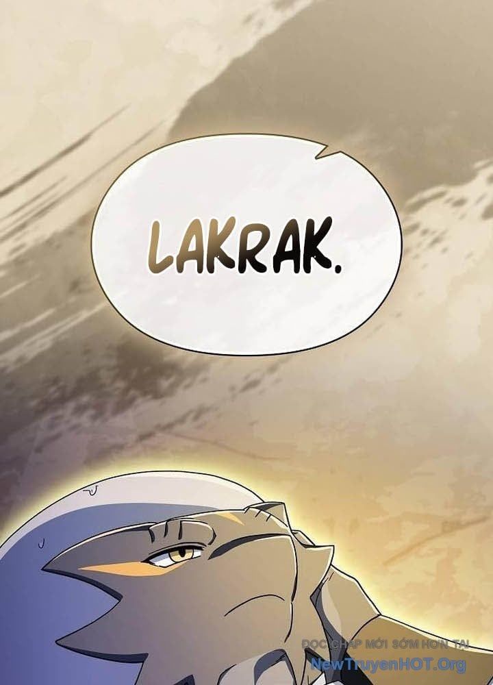 đọc truyện Nền Văn Minh Nebula Chương 95 ảnh 50 tại Thiên Thai Truyện