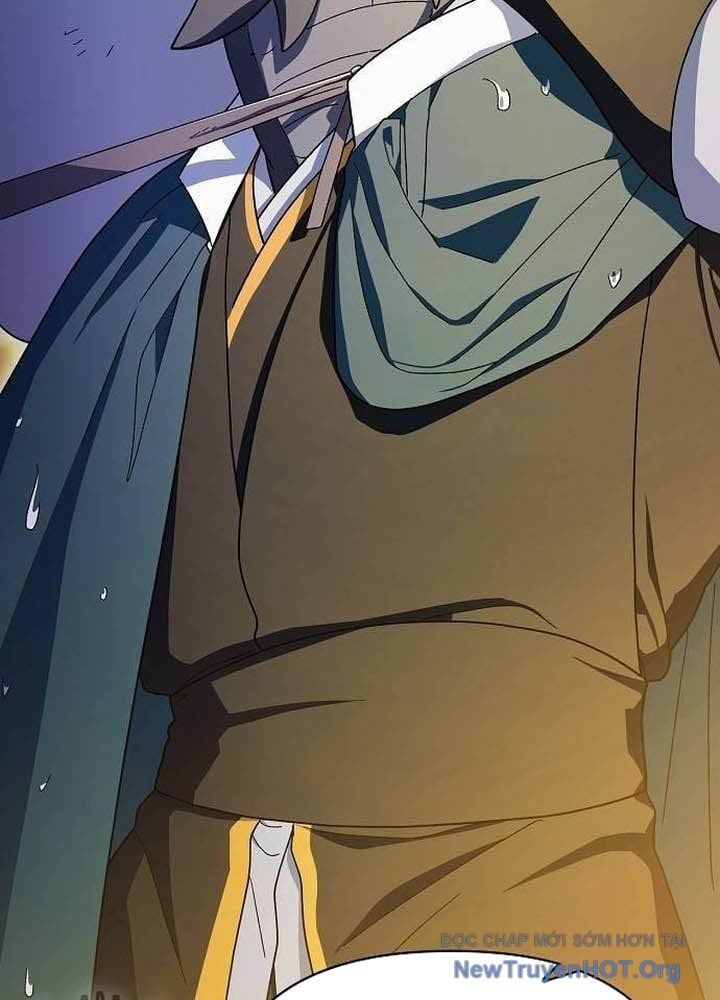 đọc truyện Nền Văn Minh Nebula Chương 95 ảnh 51 tại Thiên Thai Truyện