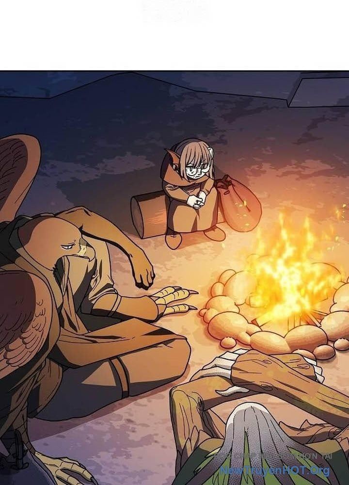 đọc truyện Nền Văn Minh Nebula Chương 95 ảnh 7 tại Thiên Thai Truyện