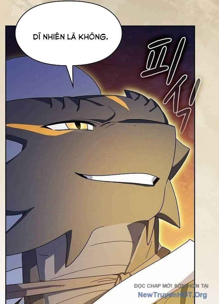 đọc truyện Nền Văn Minh Nebula Chương 95 ảnh 53 tại Thiên Thai Truyện