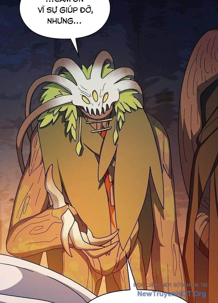 đọc truyện Nền Văn Minh Nebula Chương 95 ảnh 55 tại Thiên Thai Truyện