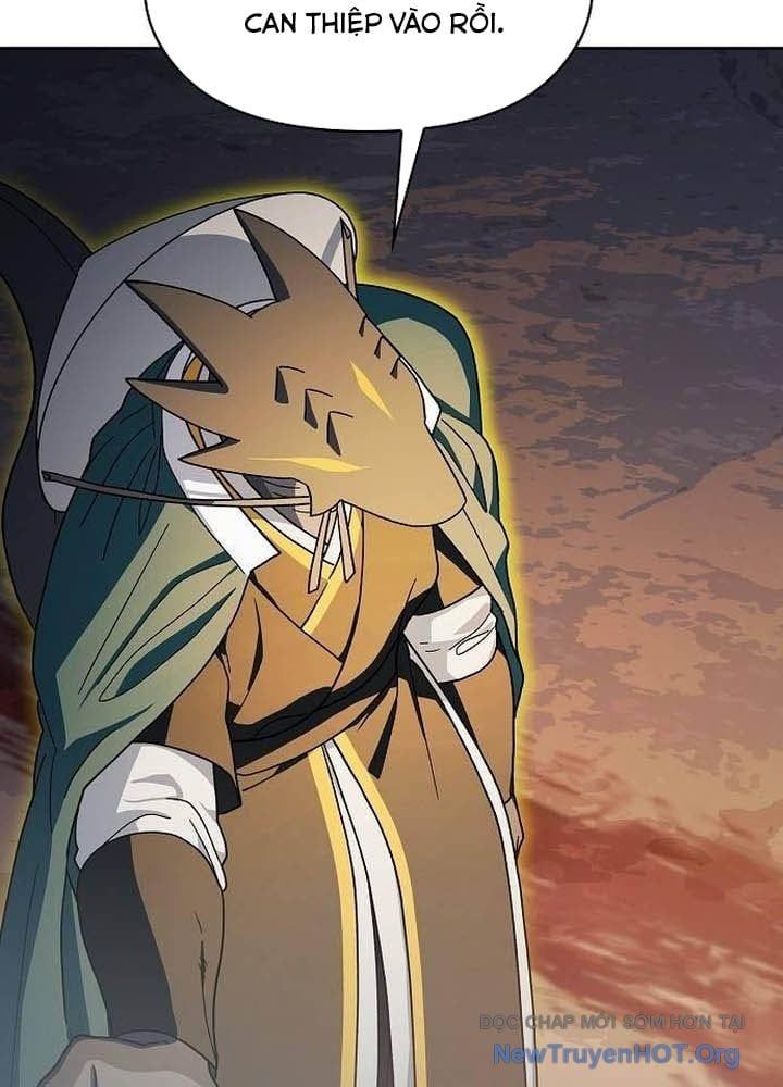 đọc truyện Nền Văn Minh Nebula Chương 95 ảnh 57 tại Thiên Thai Truyện