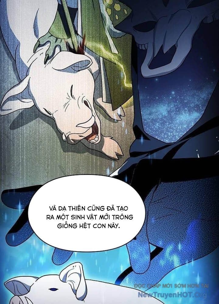 đọc truyện Nền Văn Minh Nebula Chương 95 ảnh 59 tại Thiên Thai Truyện