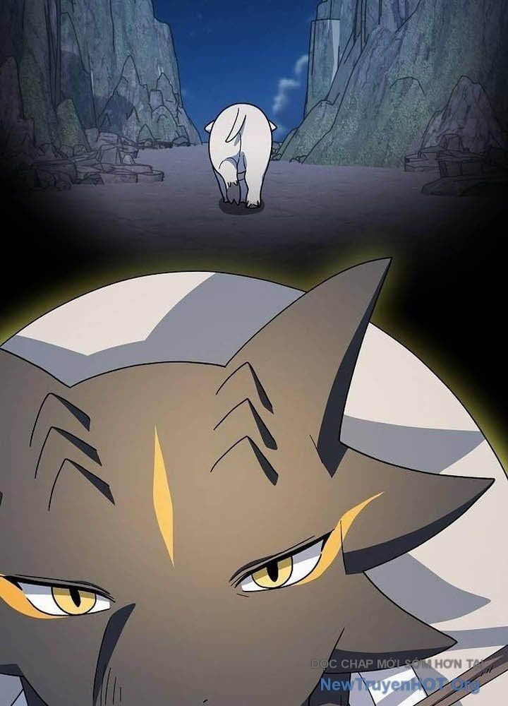 đọc truyện Nền Văn Minh Nebula Chương 95 ảnh 61 tại Thiên Thai Truyện