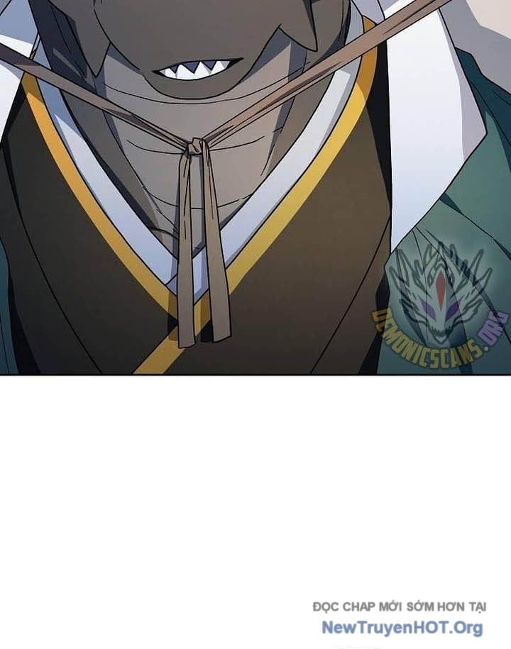 đọc truyện Nền Văn Minh Nebula Chương 95 ảnh 62 tại Thiên Thai Truyện