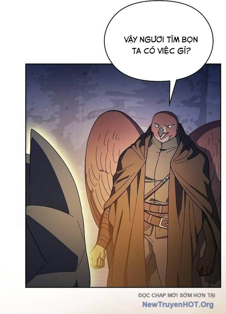 đọc truyện Nền Văn Minh Nebula Chương 95 ảnh 63 tại Thiên Thai Truyện