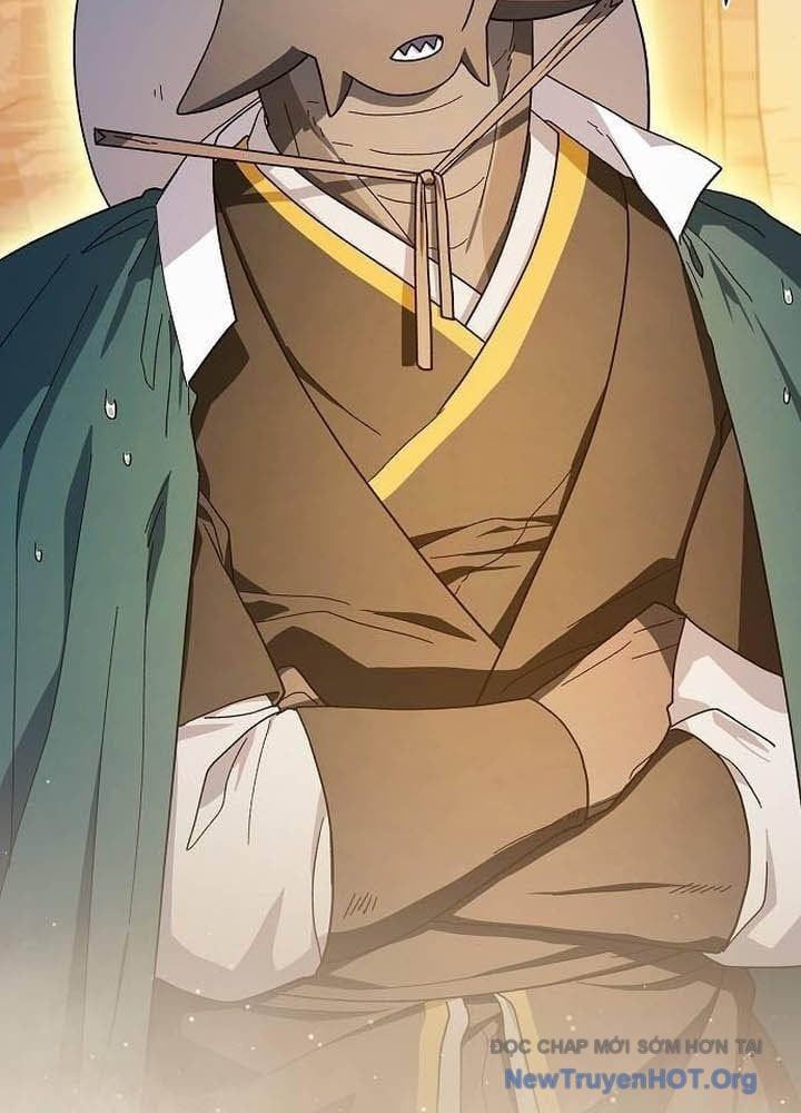 đọc truyện Nền Văn Minh Nebula Chương 95 ảnh 65 tại Thiên Thai Truyện