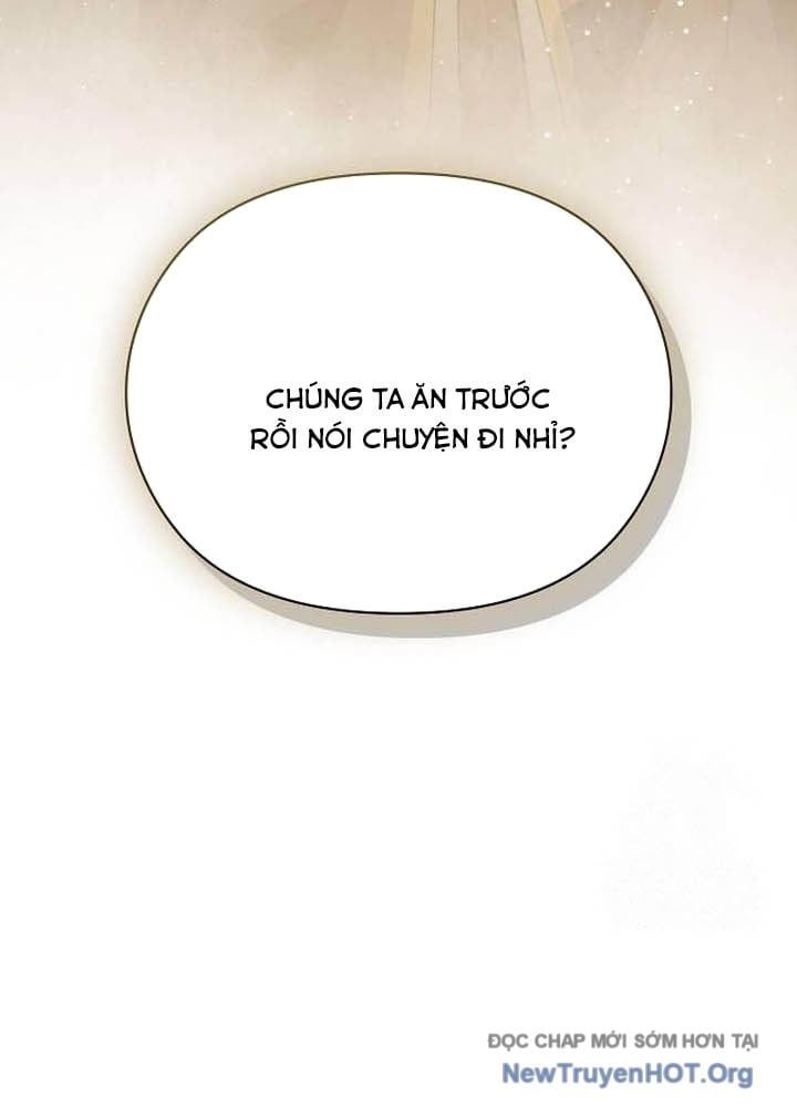 đọc truyện Nền Văn Minh Nebula Chương 95 ảnh 66 tại Thiên Thai Truyện