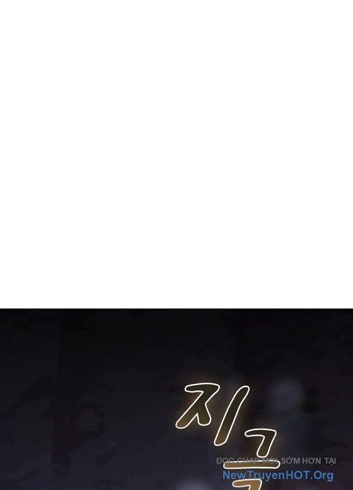 đọc truyện Nền Văn Minh Nebula Chương 95 ảnh 69 tại Thiên Thai Truyện