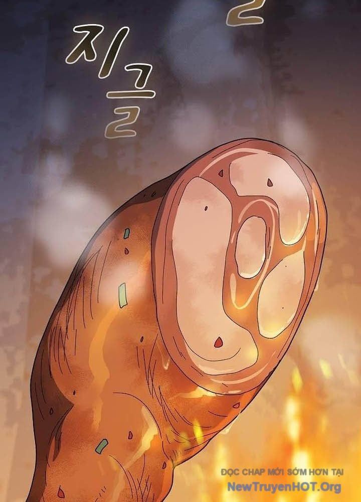 đọc truyện Nền Văn Minh Nebula Chương 95 ảnh 70 tại Thiên Thai Truyện