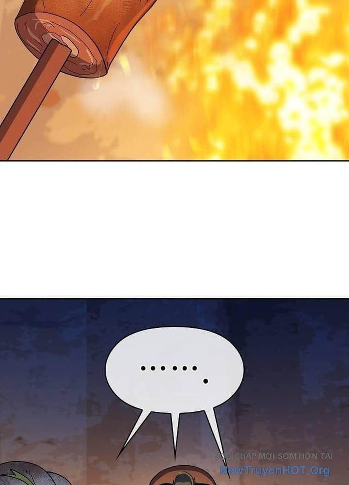 đọc truyện Nền Văn Minh Nebula Chương 95 ảnh 71 tại Thiên Thai Truyện