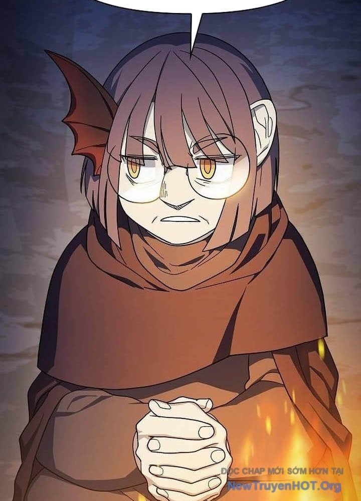 đọc truyện Nền Văn Minh Nebula Chương 95 ảnh 9 tại Thiên Thai Truyện