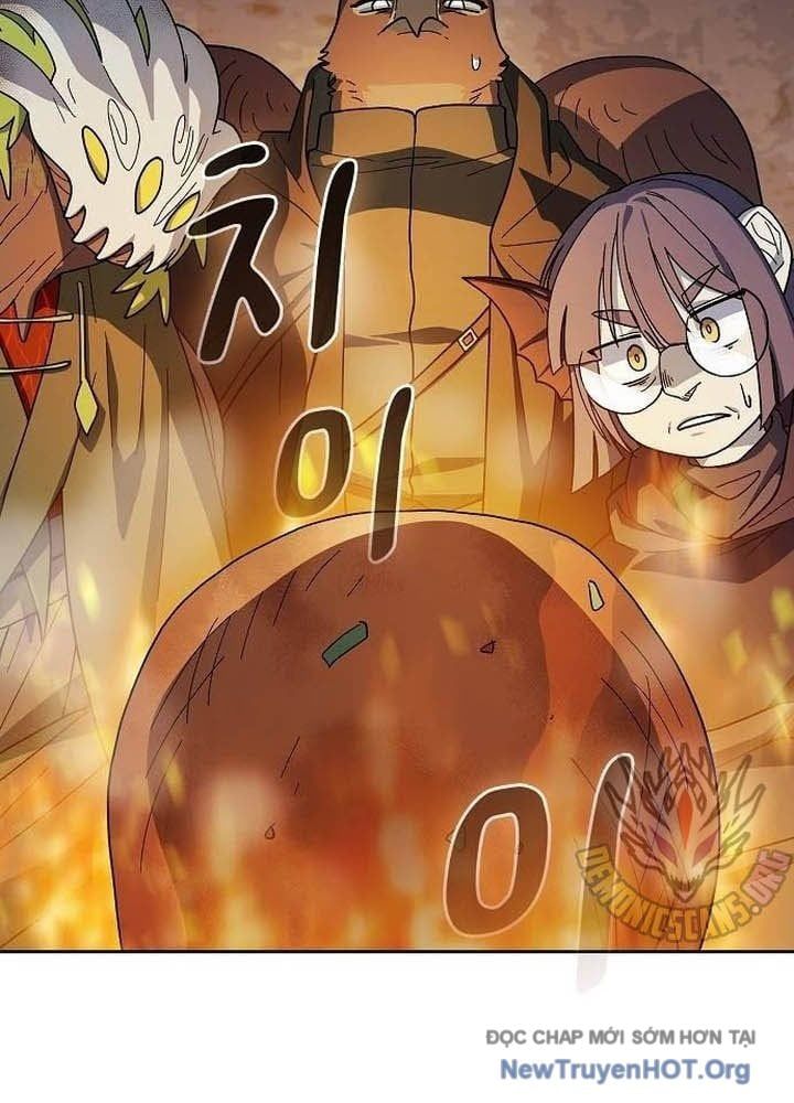 đọc truyện Nền Văn Minh Nebula Chương 95 ảnh 72 tại Thiên Thai Truyện