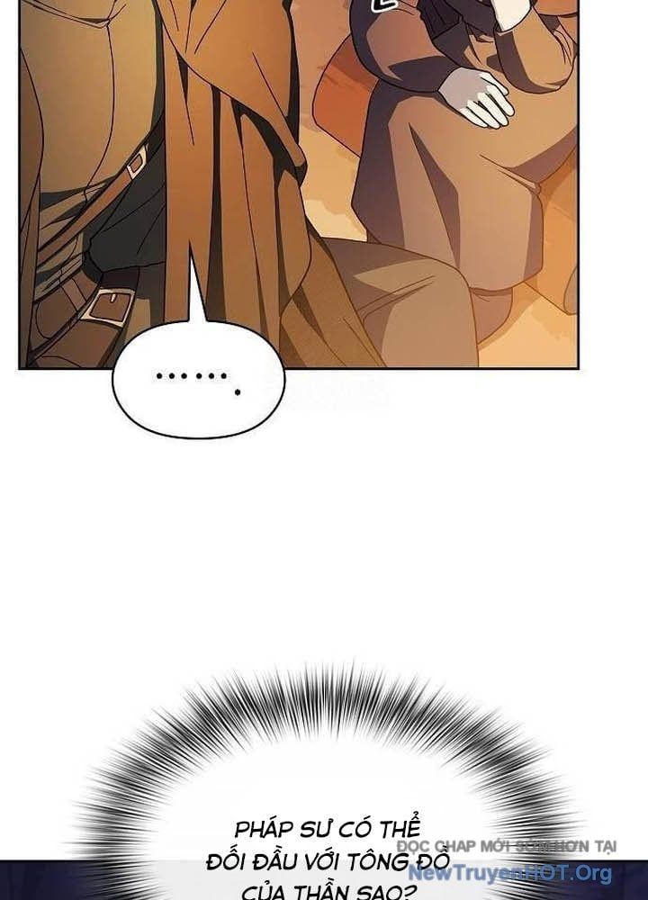 đọc truyện Nền Văn Minh Nebula Chương 95 ảnh 74 tại Thiên Thai Truyện