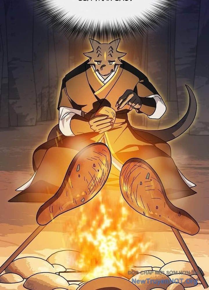 đọc truyện Nền Văn Minh Nebula Chương 95 ảnh 75 tại Thiên Thai Truyện