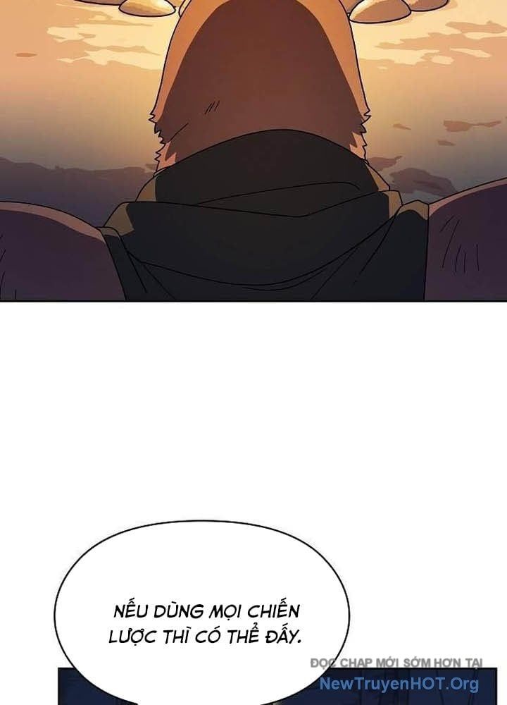 đọc truyện Nền Văn Minh Nebula Chương 95 ảnh 76 tại Thiên Thai Truyện