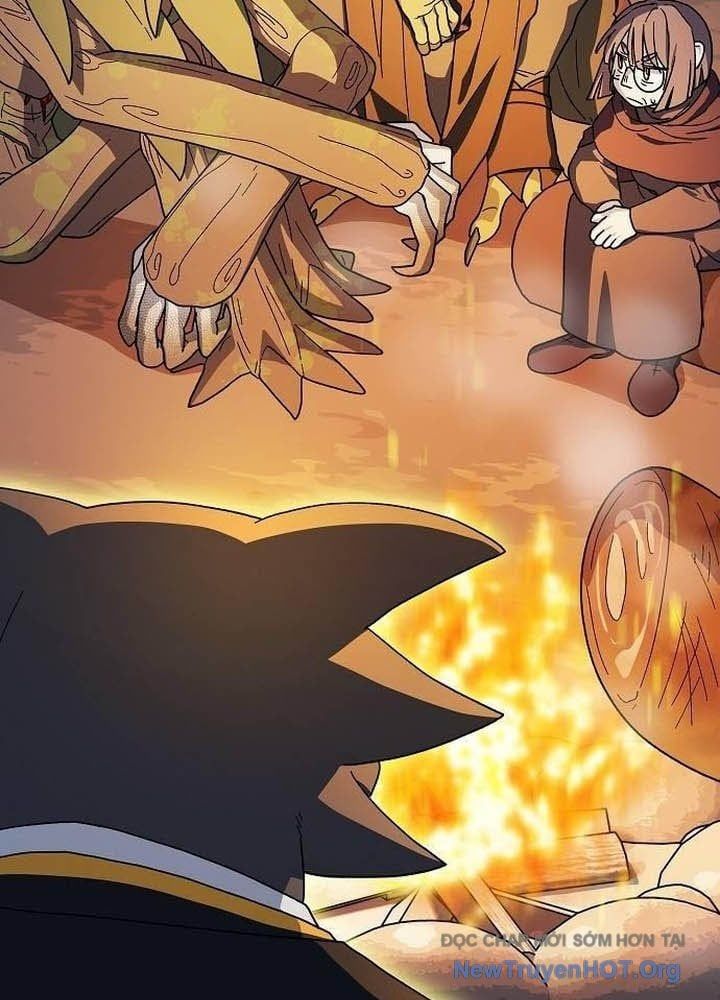 đọc truyện Nền Văn Minh Nebula Chương 95 ảnh 79 tại Thiên Thai Truyện