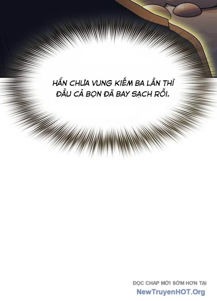 đọc truyện Nền Văn Minh Nebula Chương 95 ảnh 80 tại Thiên Thai Truyện