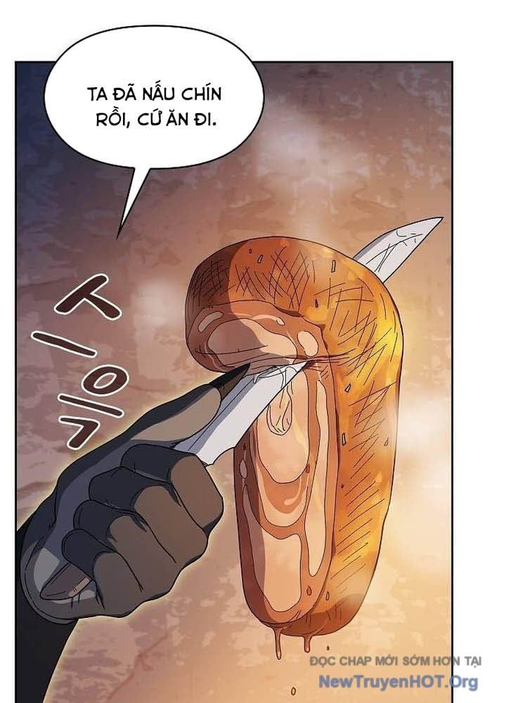 đọc truyện Nền Văn Minh Nebula Chương 95 ảnh 81 tại Thiên Thai Truyện