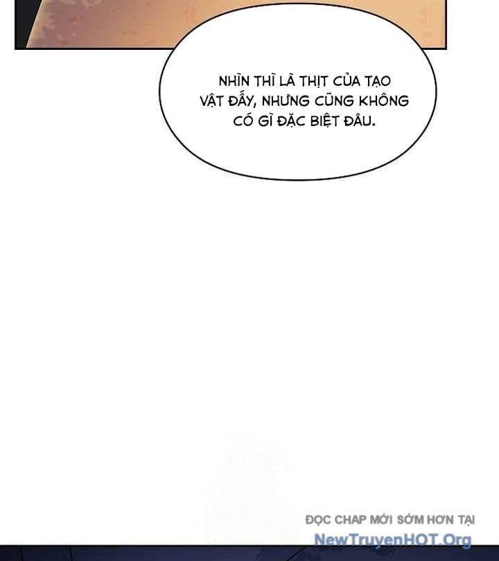 đọc truyện Nền Văn Minh Nebula Chương 95 ảnh 82 tại Thiên Thai Truyện