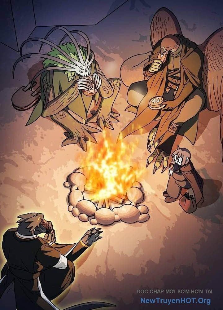 đọc truyện Nền Văn Minh Nebula Chương 95 ảnh 83 tại Thiên Thai Truyện