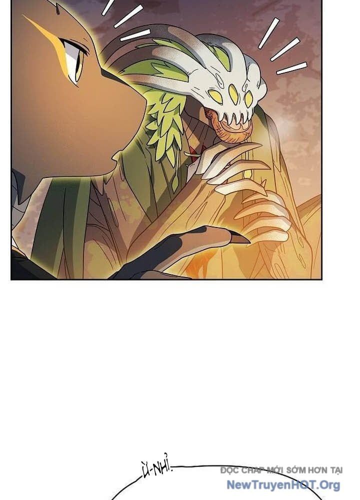 đọc truyện Nền Văn Minh Nebula Chương 95 ảnh 85 tại Thiên Thai Truyện