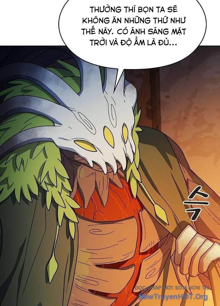 đọc truyện Nền Văn Minh Nebula Chương 95 ảnh 86 tại Thiên Thai Truyện