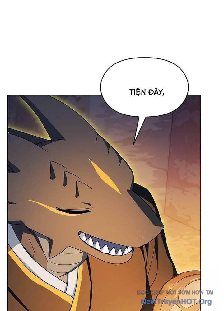 đọc truyện Nền Văn Minh Nebula Chương 95 ảnh 89 tại Thiên Thai Truyện