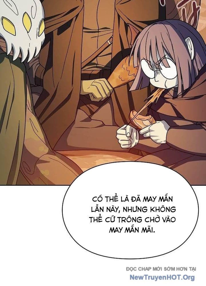 đọc truyện Nền Văn Minh Nebula Chương 95 ảnh 91 tại Thiên Thai Truyện