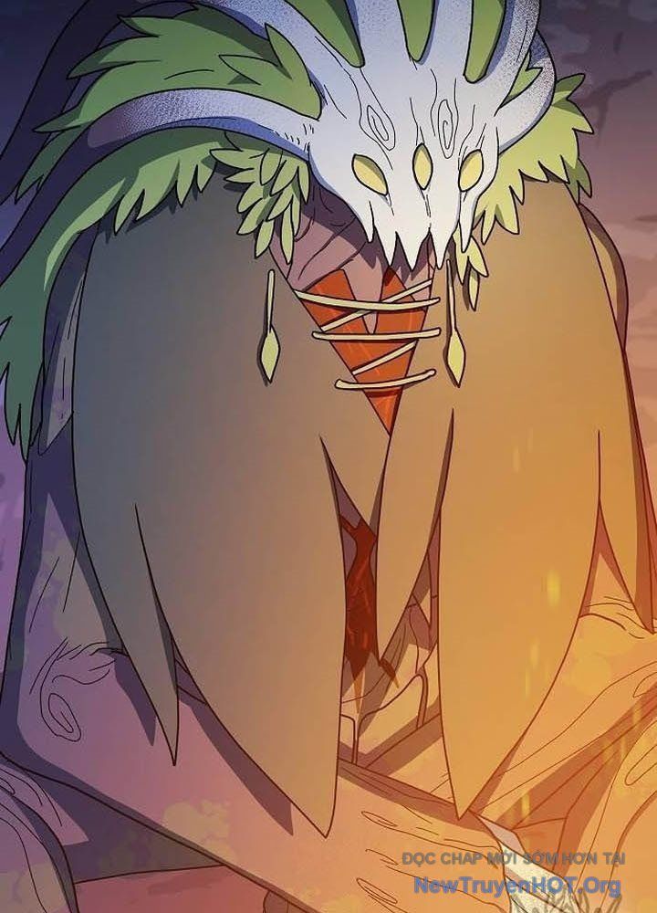 đọc truyện Nền Văn Minh Nebula Chương 95 ảnh 11 tại Thiên Thai Truyện