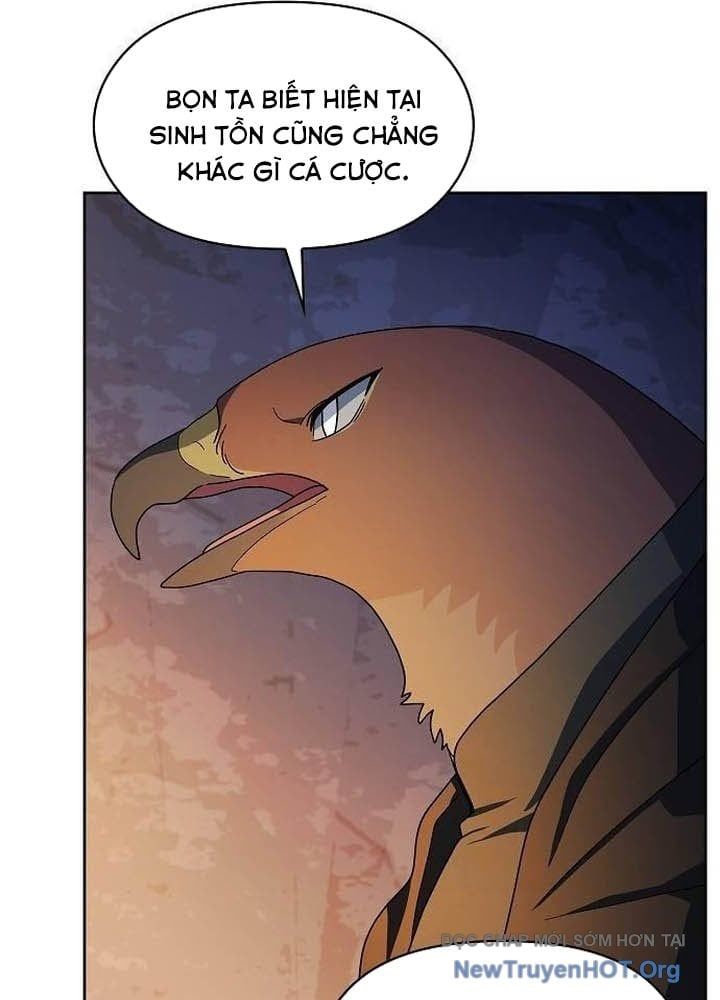 đọc truyện Nền Văn Minh Nebula Chương 95 ảnh 93 tại Thiên Thai Truyện