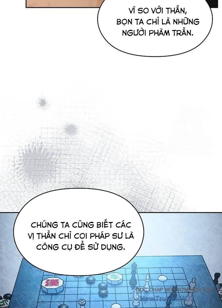 đọc truyện Nền Văn Minh Nebula Chương 95 ảnh 94 tại Thiên Thai Truyện