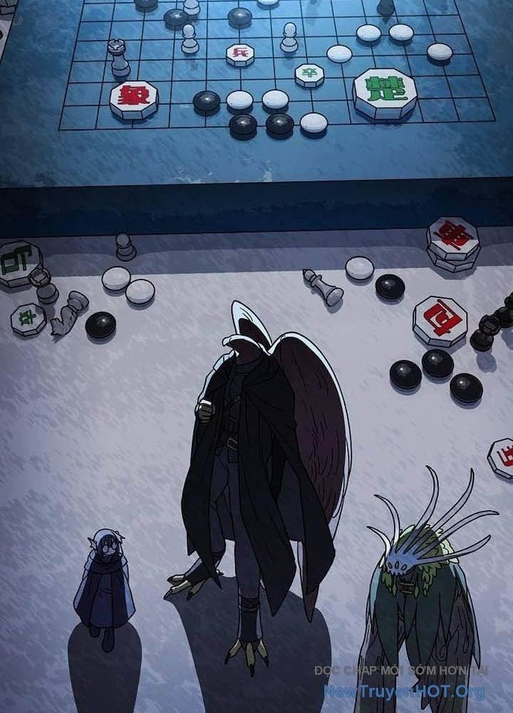 đọc truyện Nền Văn Minh Nebula Chương 95 ảnh 95 tại Thiên Thai Truyện