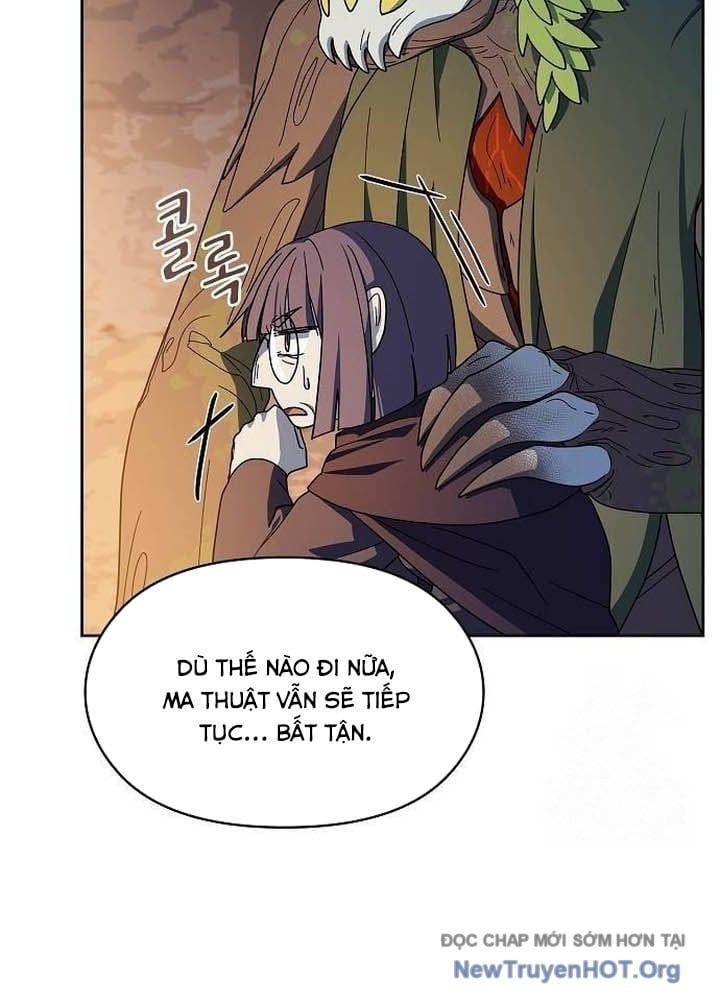 đọc truyện Nền Văn Minh Nebula Chương 95 ảnh 97 tại Thiên Thai Truyện