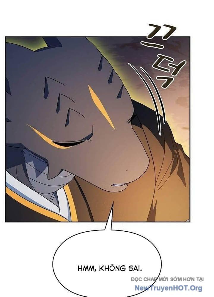 đọc truyện Nền Văn Minh Nebula Chương 95 ảnh 98 tại Thiên Thai Truyện