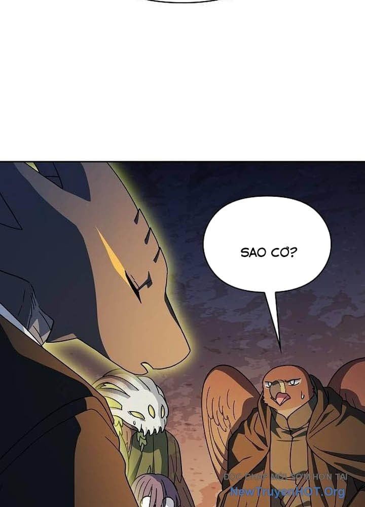 đọc truyện Nền Văn Minh Nebula Chương 95 ảnh 99 tại Thiên Thai Truyện