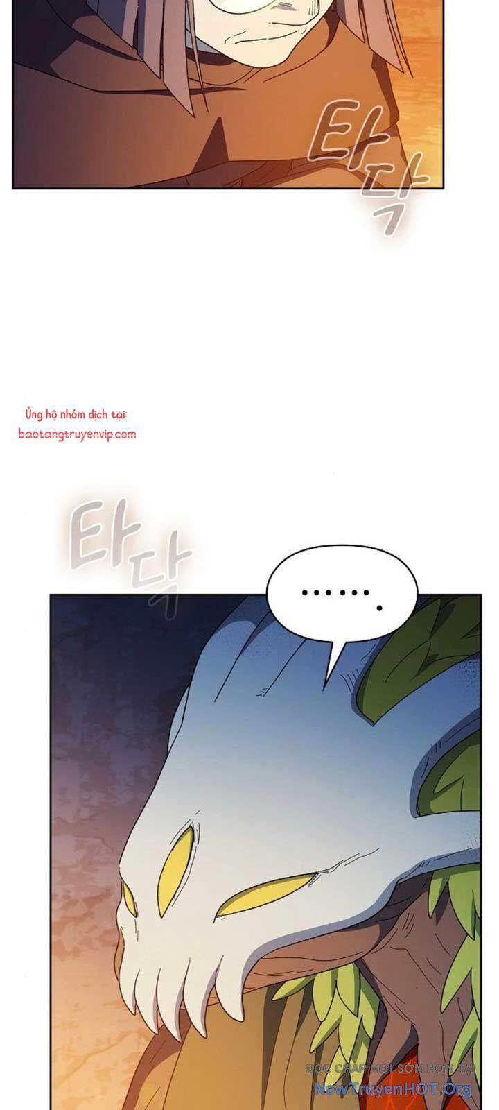 đọc truyện Nền Văn Minh Nebula Chương 96 ảnh 12 tại Thiên Thai Truyện