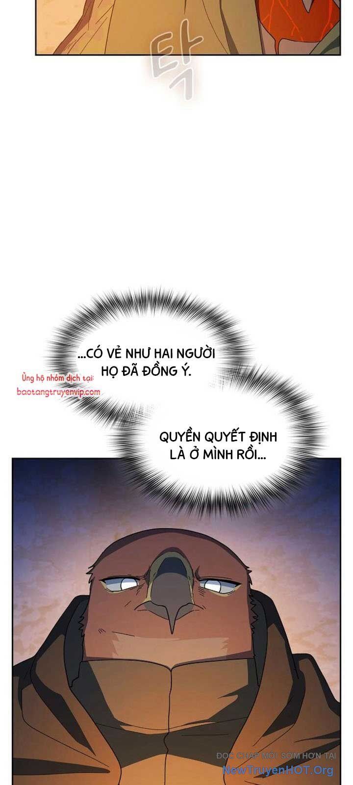 đọc truyện Nền Văn Minh Nebula Chương 96 ảnh 13 tại Thiên Thai Truyện