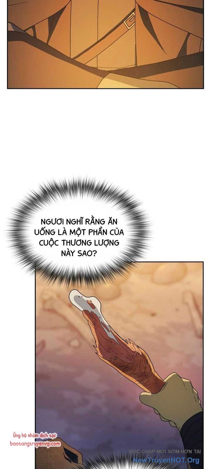 đọc truyện Nền Văn Minh Nebula Chương 96 ảnh 14 tại Thiên Thai Truyện