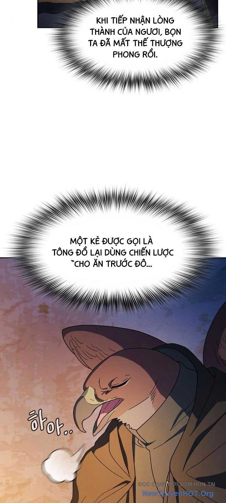 đọc truyện Nền Văn Minh Nebula Chương 96 ảnh 15 tại Thiên Thai Truyện