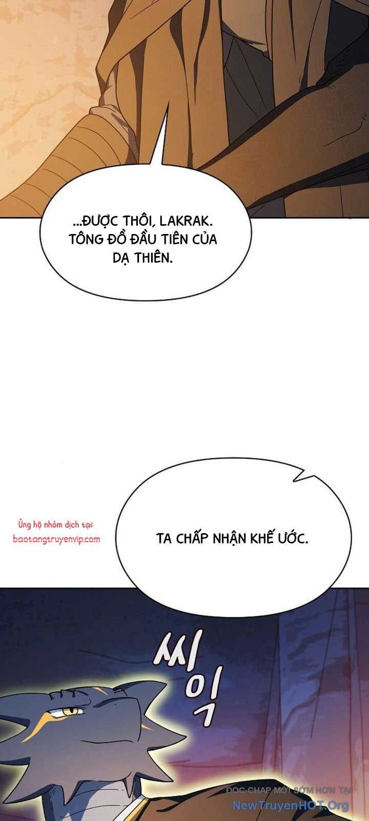 đọc truyện Nền Văn Minh Nebula Chương 96 ảnh 16 tại Thiên Thai Truyện