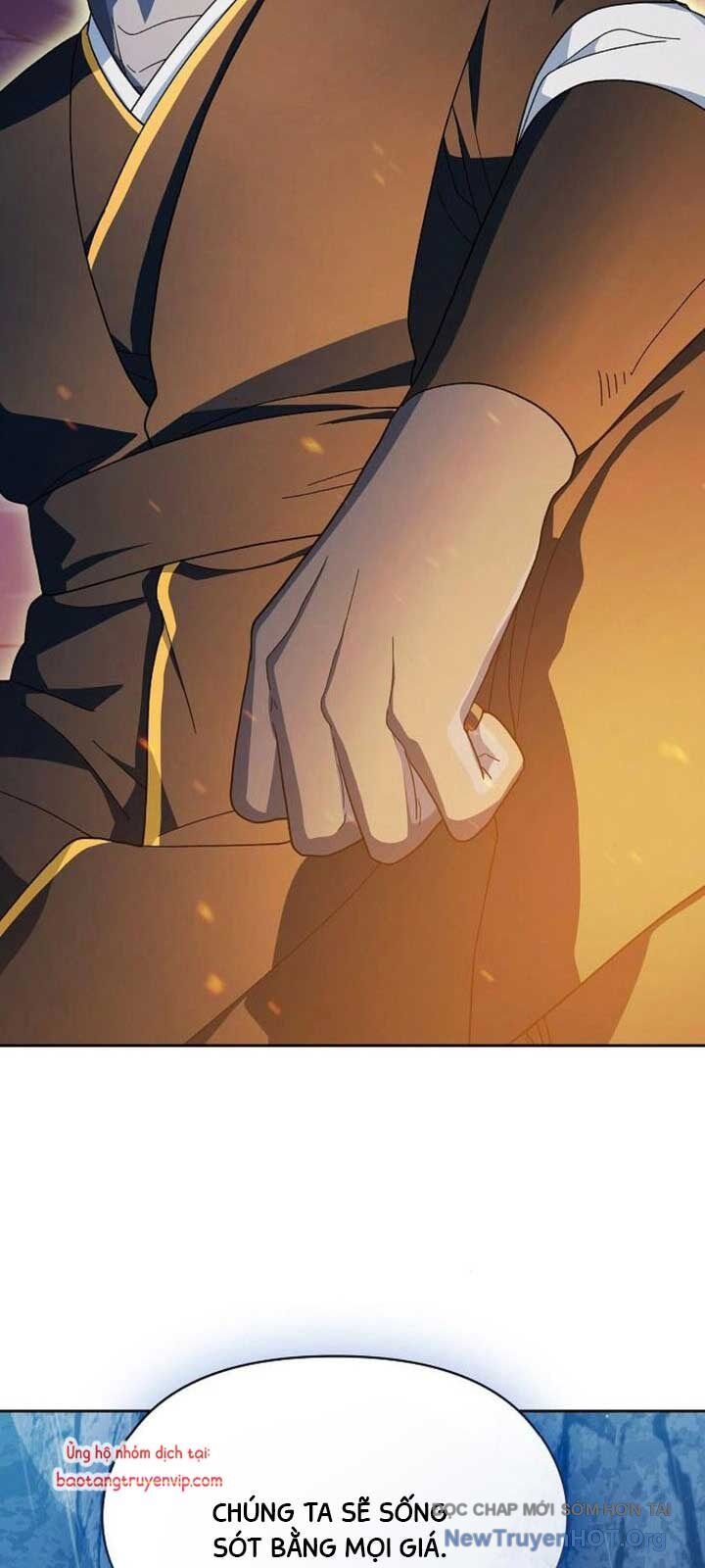 đọc truyện Nền Văn Minh Nebula Chương 96 ảnh 17 tại Thiên Thai Truyện