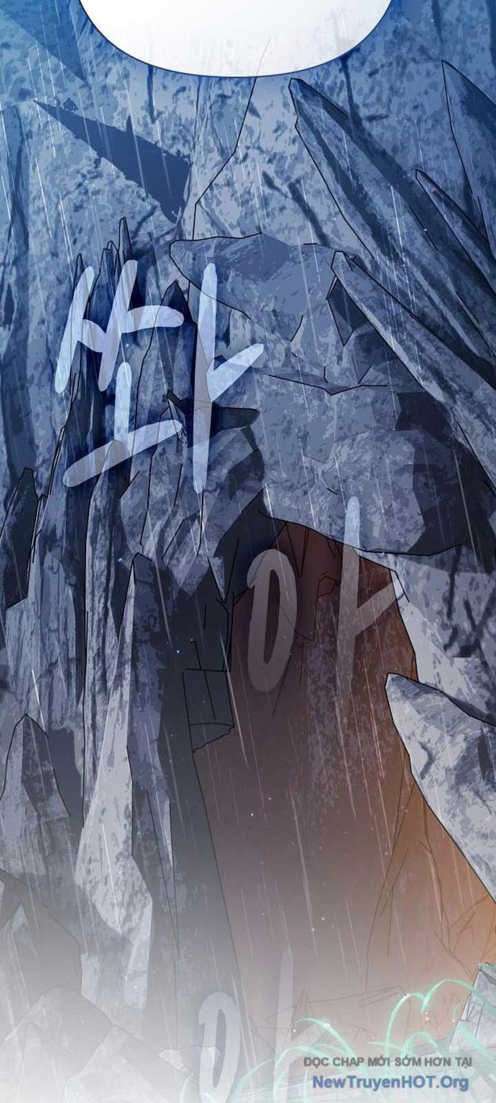 đọc truyện Nền Văn Minh Nebula Chương 96 ảnh 18 tại Thiên Thai Truyện